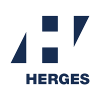 herges_logo_200x200